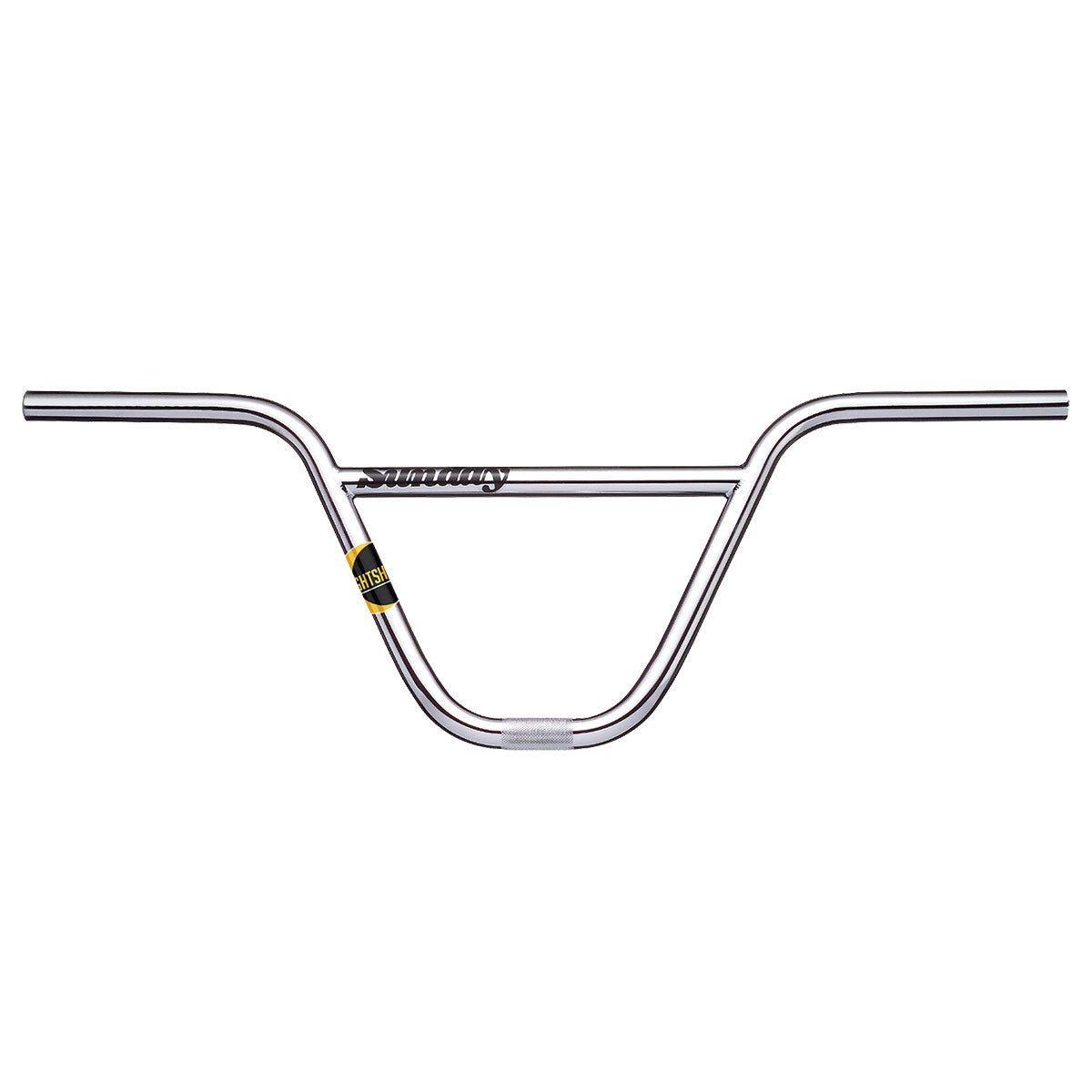 Sunday Nightshift Bars | Shop BMX online at RampFest Indoor Skatepark