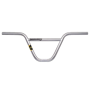 Sunday Nightshift Bars | Shop BMX online at RampFest Indoor Skatepark