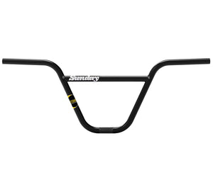 Sunday Nightshift Bars | Shop BMX online at RampFest Indoor Skatepark