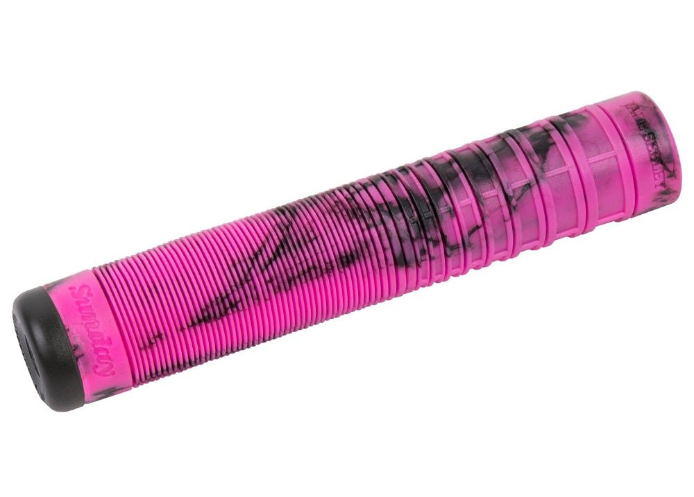 Sunday Seeley Grips | Shop BMX online at RampFest Indoor Skatepark