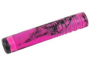 Sunday Seeley Grips | Shop BMX online at RampFest Indoor Skatepark