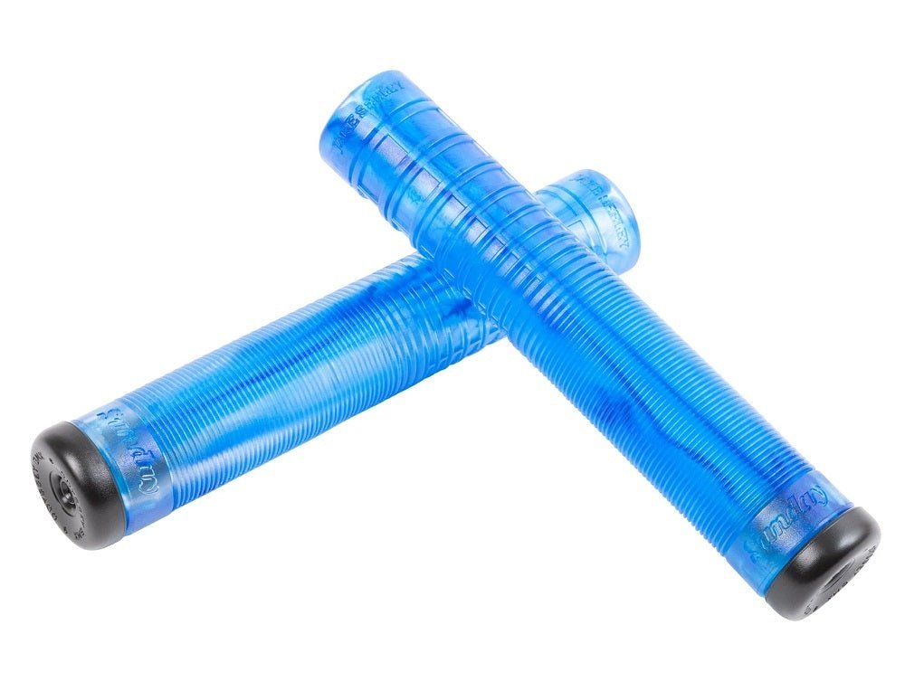 Sunday Seeley Grips | Shop BMX online at RampFest Indoor Skatepark
