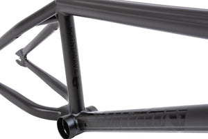 Sunday Soundwave V3 Frame | Shop BMX online at RampFest Indoor Skatepark