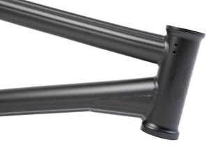 Sunday Soundwave V3 Frame | Shop BMX online at RampFest Indoor Skatepark