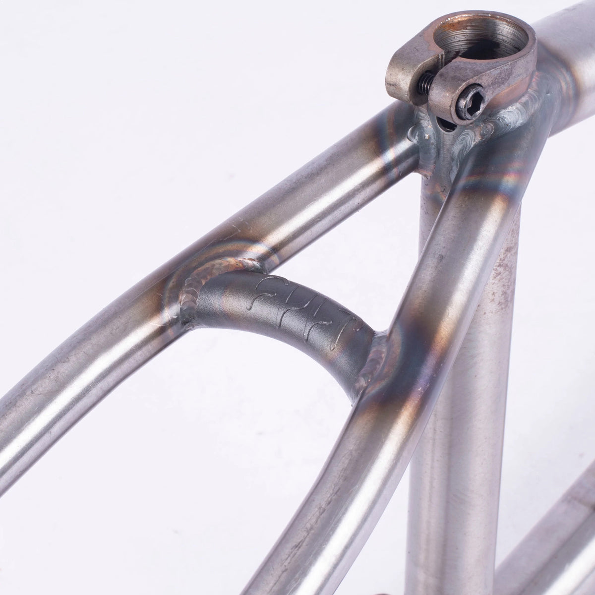 Cult Corey Walsh Frame (Sale)