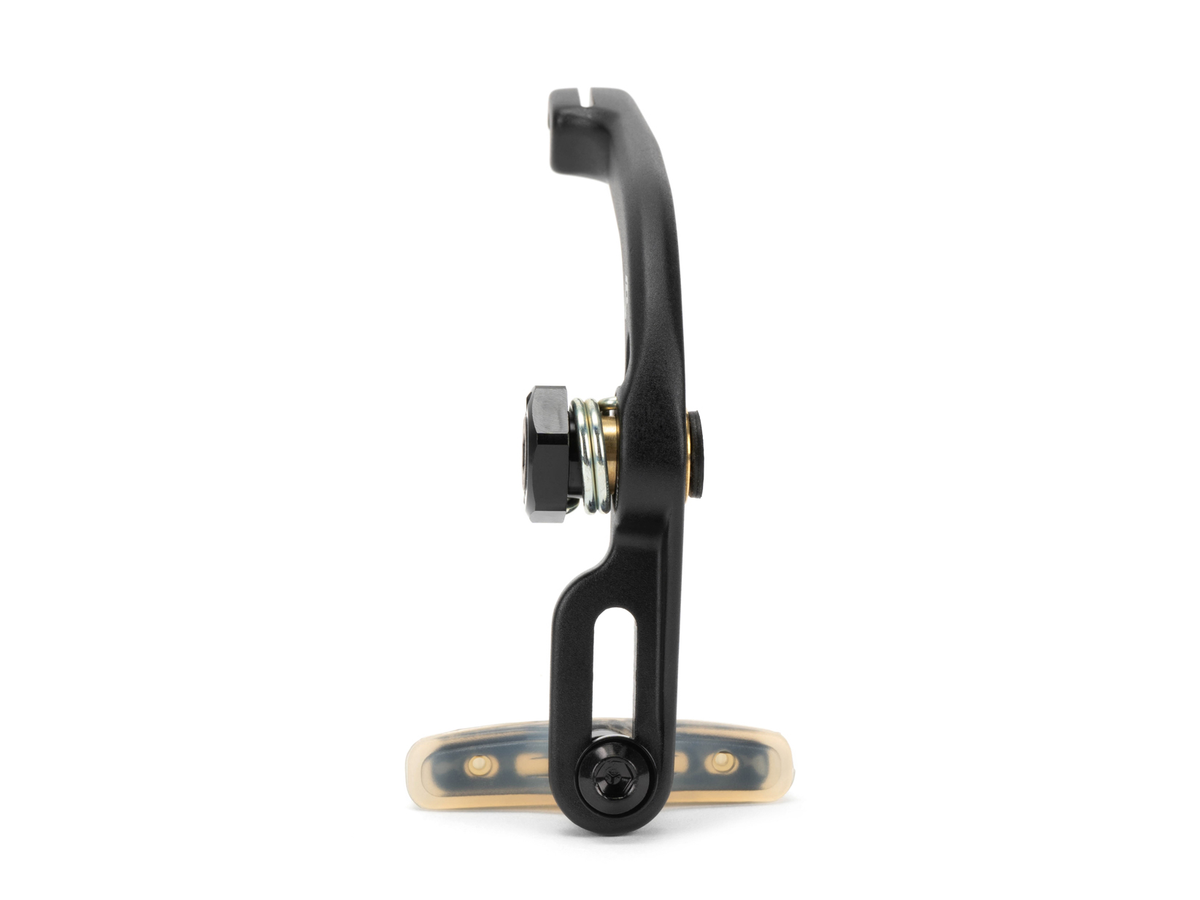 Eclat Talon Brakes