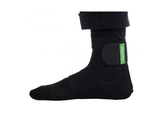 Shadow Revive Ankle Support OSFM
