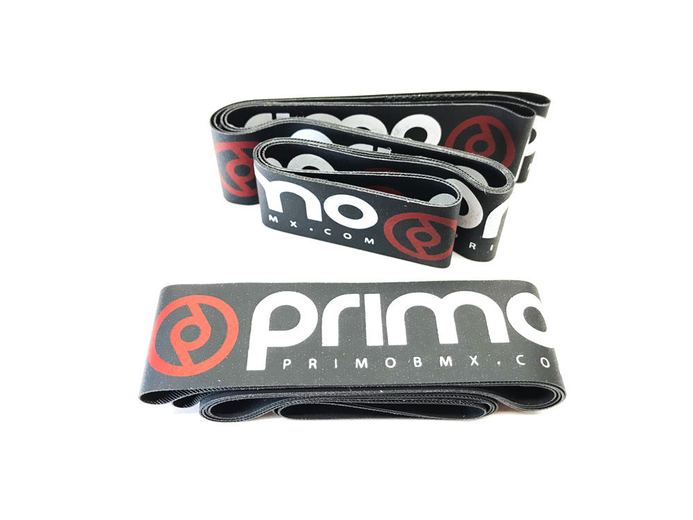 Primo Rim Tape