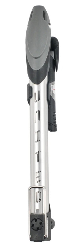 United Mini Track Pump