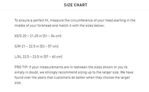 Triple 8 THE Certified Helmet SS Rainbow Sparkle White