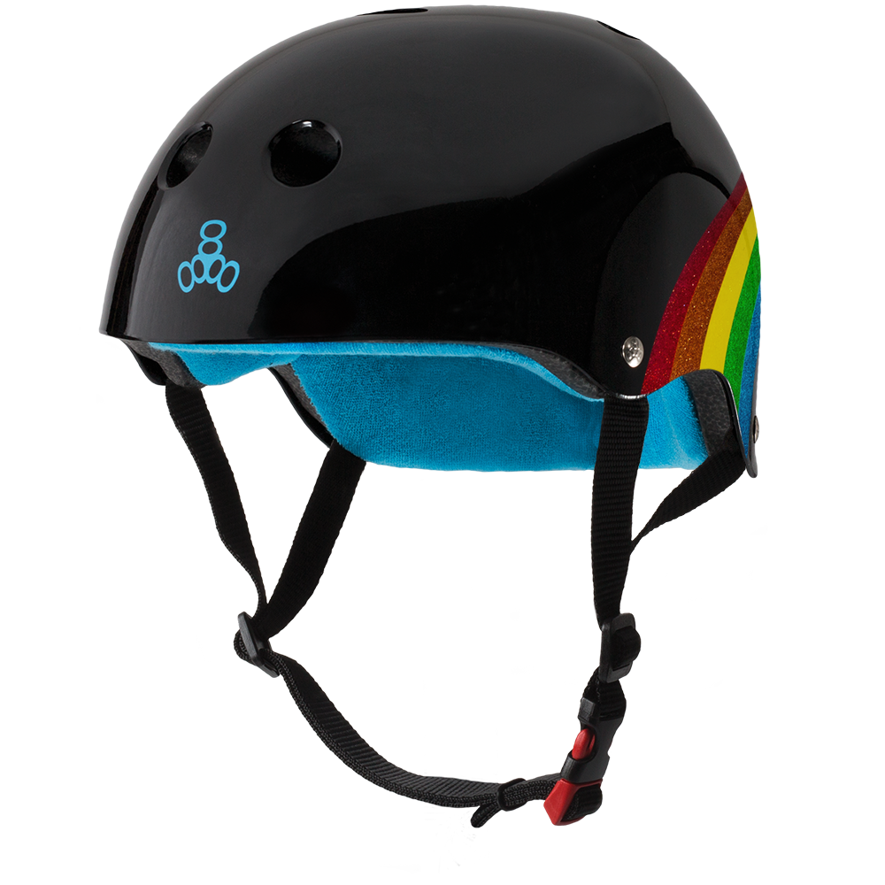 bike helmet airbag Airheads: World's first integrated airbag helmet unveiled by Airoh