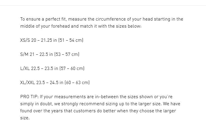 Triple 8 Deep Cover Helmet - Black Matte