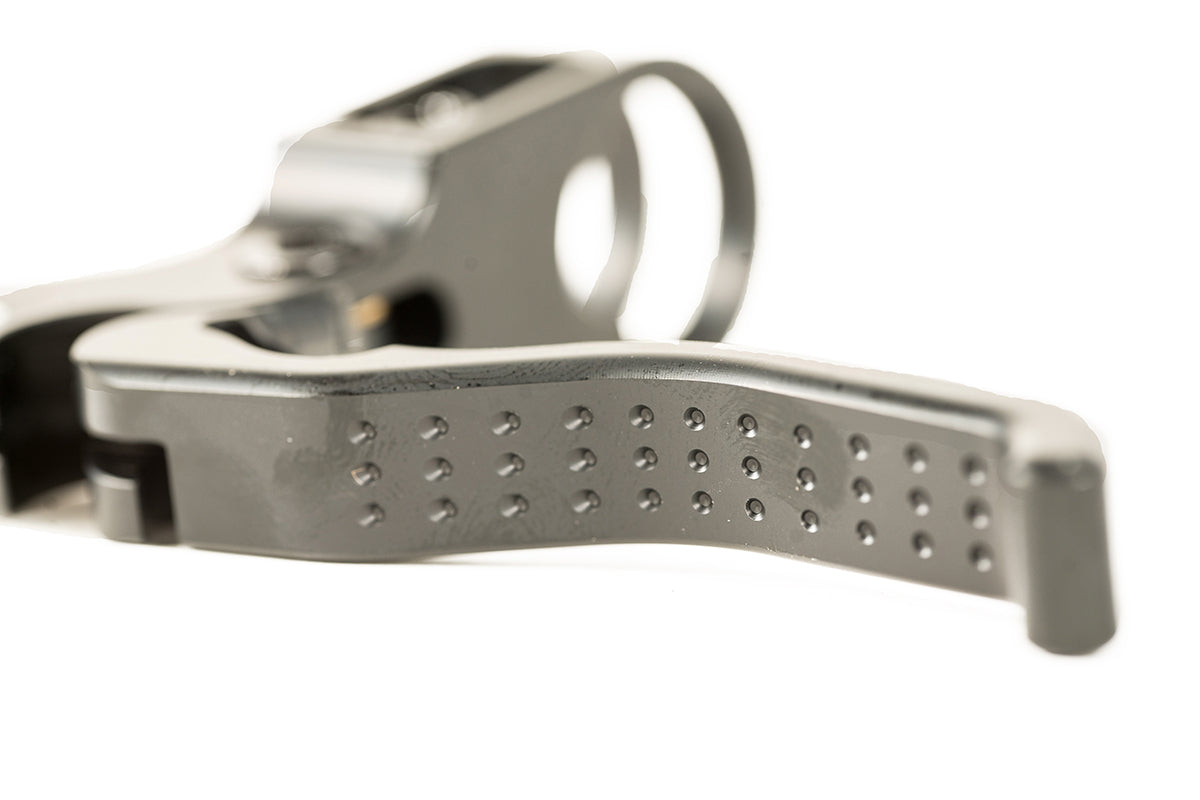 Colony Brethren Brake Lever