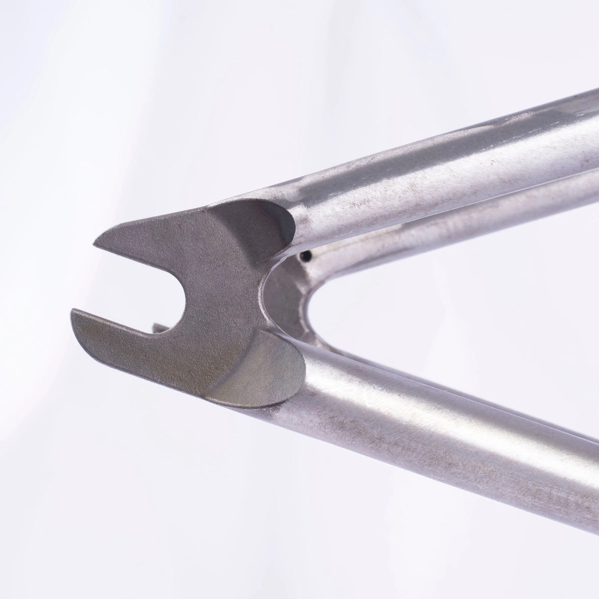 Cult Corey Walsh Frame (Sale)