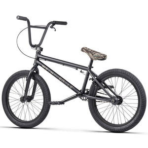 Wethepeople Arcade BMX Bike | Shop BMX online at RampFest Indoor Skatepark