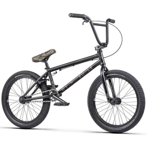Wethepeople Arcade BMX Bike | Shop BMX online at RampFest Indoor Skatepark