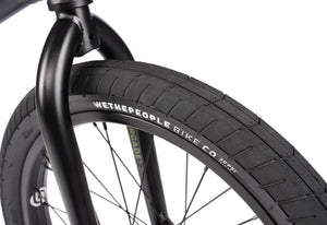 Wethepeople Arcade BMX Bike | Shop BMX online at RampFest Indoor Skatepark