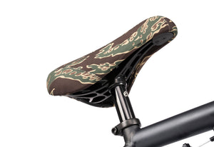 Wethepeople Arcade BMX Bike | Shop BMX online at RampFest Indoor Skatepark