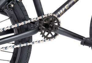 Wethepeople Arcade BMX Bike | Shop BMX online at RampFest Indoor Skatepark