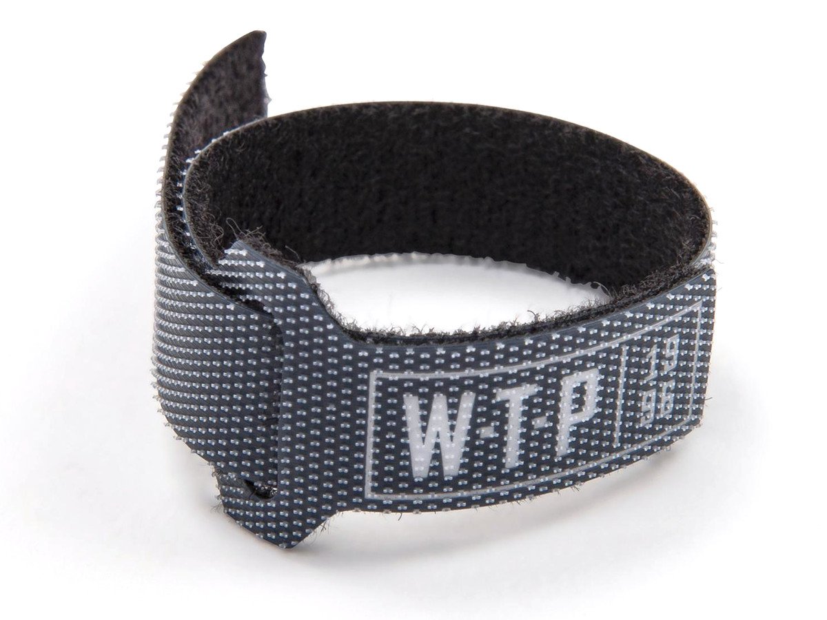 We The People Brake Cable Holder