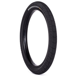 Wethepeople Activate Tire | Shop BMX online at RampFest Indoor Skatepark