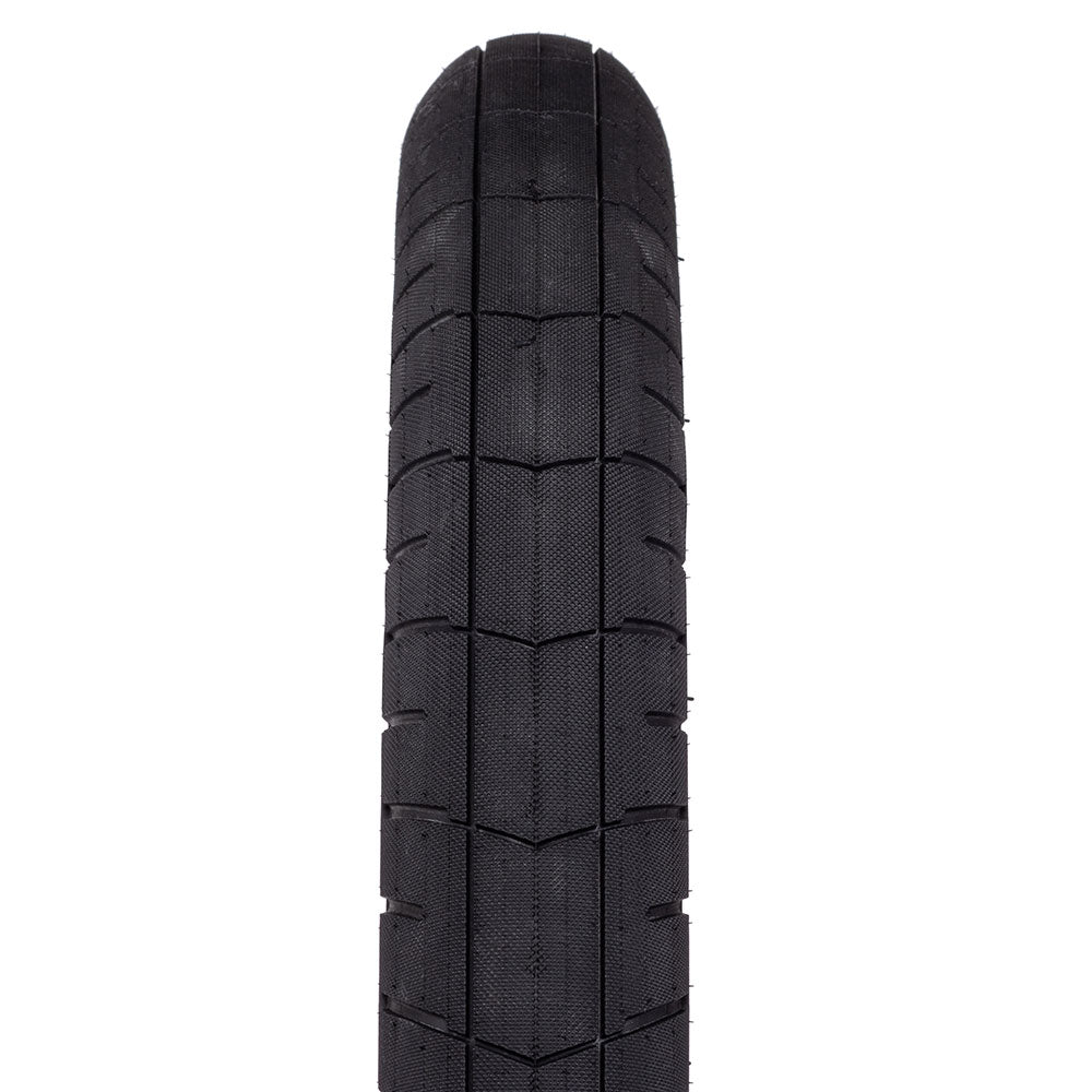 Wethepeople Activate Tire | Shop BMX online at RampFest Indoor Skatepark