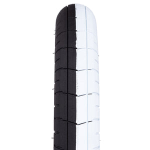 Wethepeople Activate Tire | Shop BMX online at RampFest Indoor Skatepark