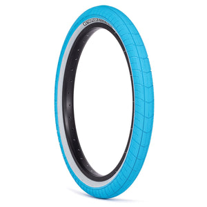 Wethepeople Activate Tire | Shop BMX online at RampFest Indoor Skatepark