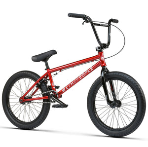 Wethepeople Arcade BMX Bike | Shop BMX online at RampFest Indoor Skatepark