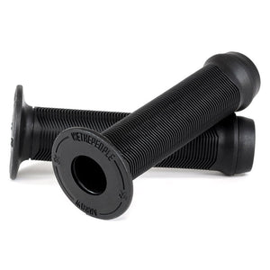 Wethepeople Arrow Grips | Shop BMX online at RampFest Indoor Skatepark