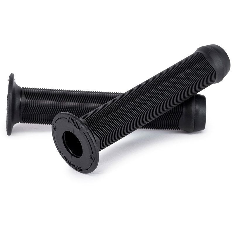 Wethepeople Arrow Grips | Shop BMX online at RampFest Indoor Skatepark