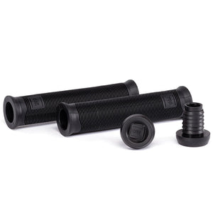 Wethepeople Arrow Grips | Shop BMX online at RampFest Indoor Skatepark