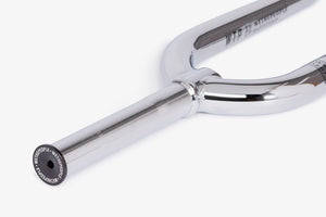 Wethepeople Battleship Forks | Shop BMX online at RampFest Indoor Skatepark