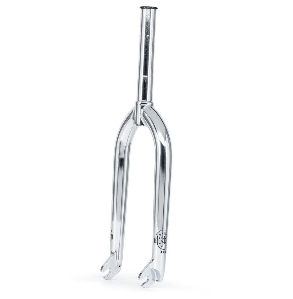 Wethepeople Battleship Forks | Shop BMX online at RampFest Indoor Skatepark