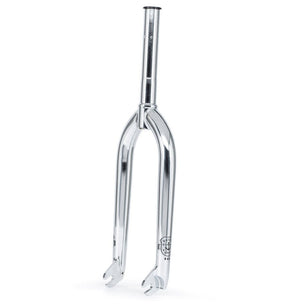Wethepeople Battleship Forks | Shop BMX online at RampFest Indoor Skatepark