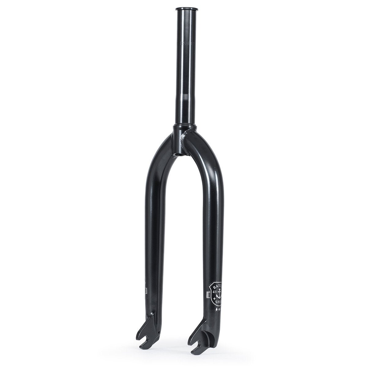 Wethepeople Battleship Forks | Shop BMX online at RampFest Indoor Skatepark