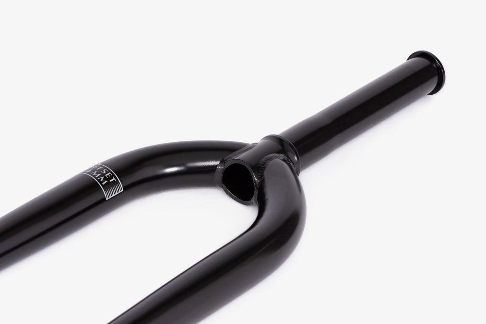 Wethepeople Battleship Forks | Shop BMX online at RampFest Indoor Skatepark