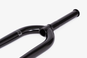 Wethepeople Battleship Forks | Shop BMX online at RampFest Indoor Skatepark