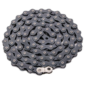 Wethepeople Demand Chain | Shop BMX online at RampFest Indoor Skatepark