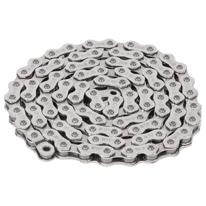 Wethepeople Demand Chain | Shop BMX online at RampFest Indoor Skatepark