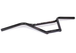 Wethepeople Everlast Bars | Shop BMX online at RampFest Indoor Skatepark