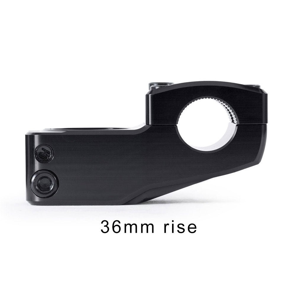 Wethepeople Hydra Stem | Shop BMX online at RampFest Indoor Skatepark