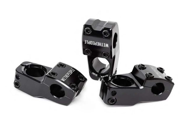 wethepeople-hydra-stem-
