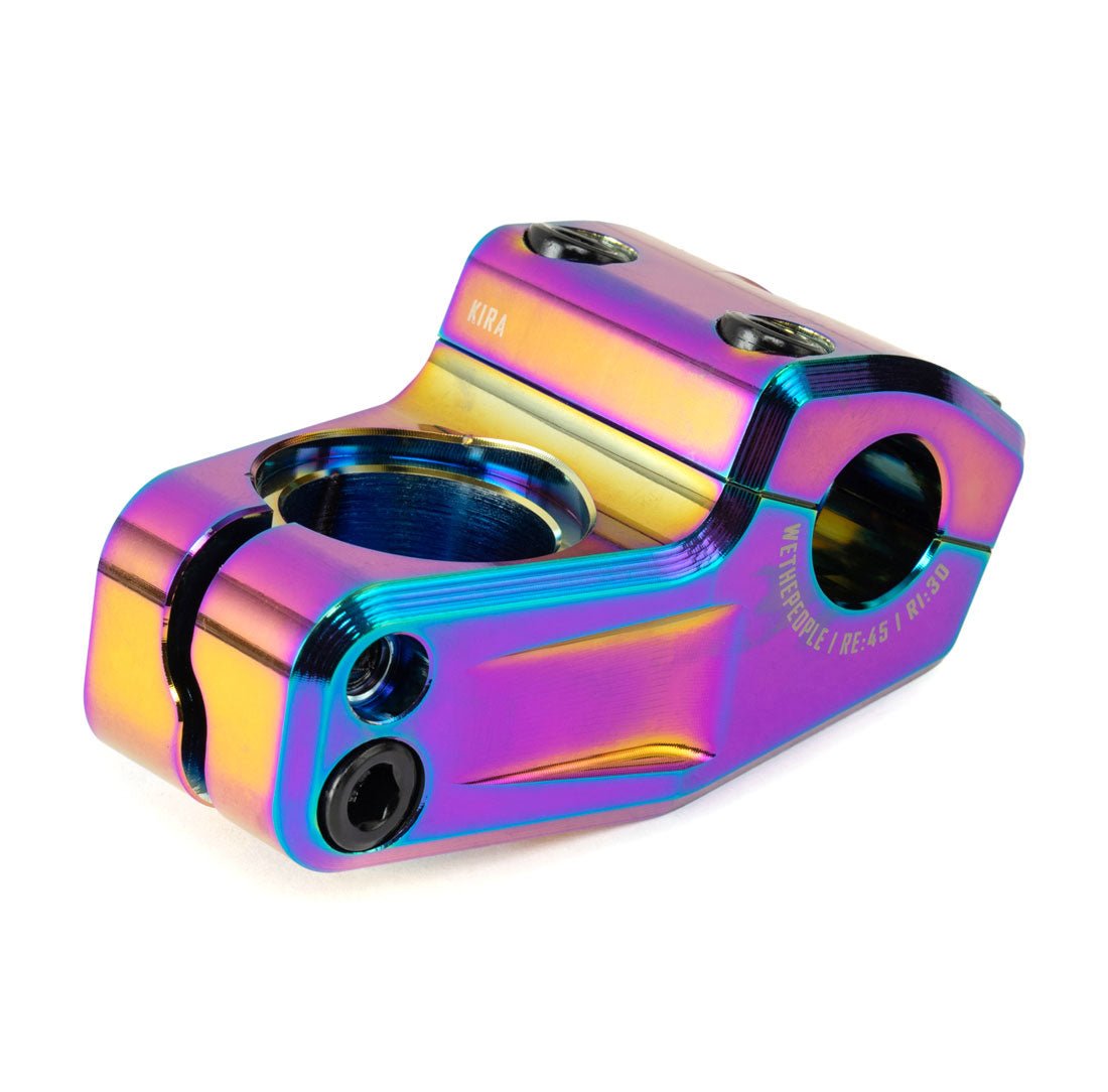 Wethepeople Kira Stem | Shop BMX online at RampFest Indoor Skatepark