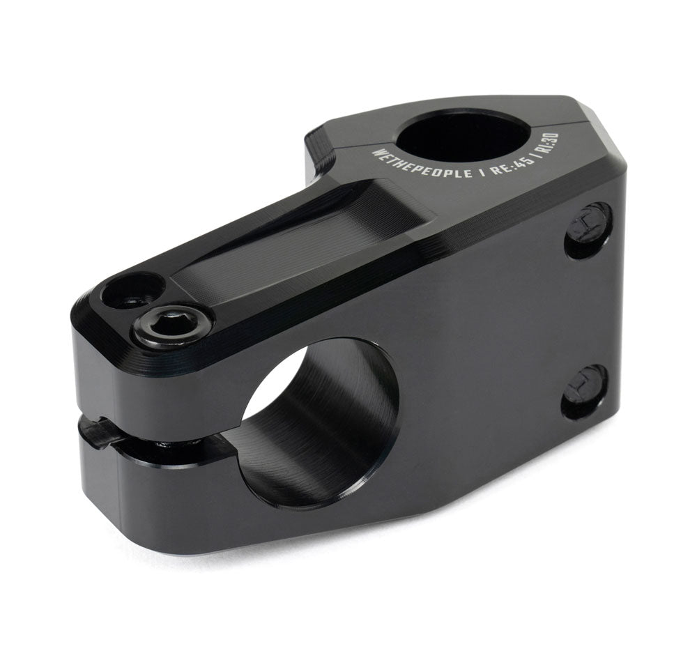 Wethepeople Kira Stem | Shop BMX online at RampFest Indoor Skatepark