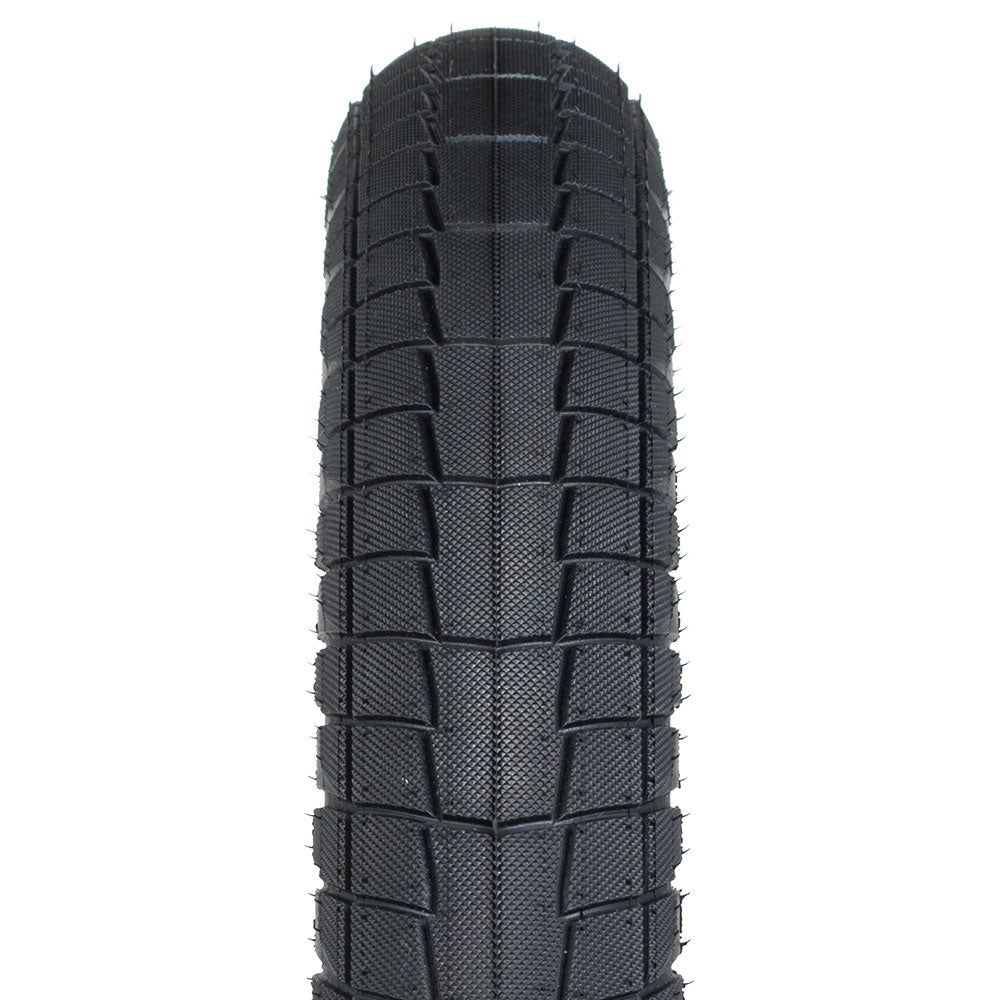 Wethepeople Overbite Tire | Shop BMX online at RampFest Indoor Skatepark
