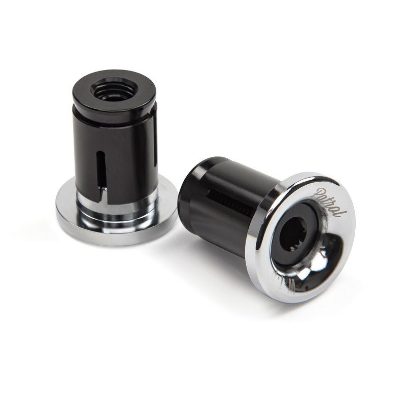 Wethepeople Patrol Barends | Shop BMX online at RampFest Indoor Skatepark
