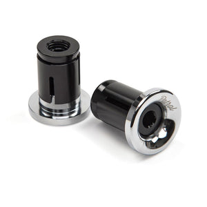 Wethepeople Patrol Barends | Shop BMX online at RampFest Indoor Skatepark