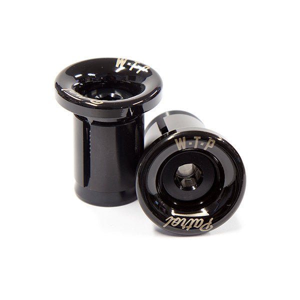 Wethepeople Patrol Barends | Shop BMX online at RampFest Indoor Skatepark