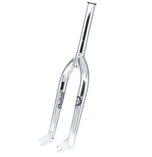 Wethepeople Patrol Fork | Shop BMX online at RampFest Indoor Skatepark